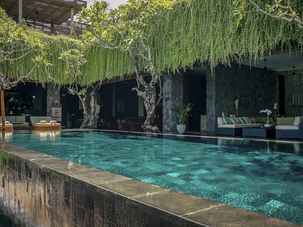 Villa Mana by Elite Havens - photo 6