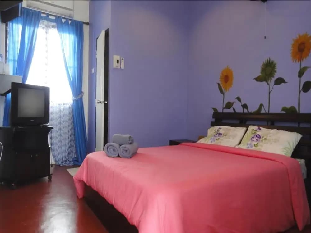 Pepper House - photo 4
