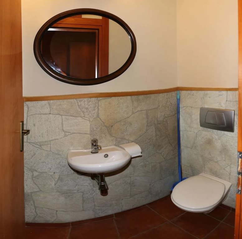 City Garden Apartments & Wellness - photo 7
