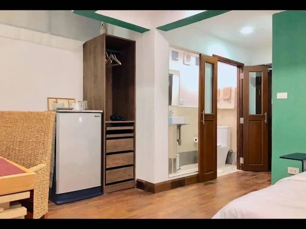 Dasiri Downtown Residence Unit 1 - photo 5