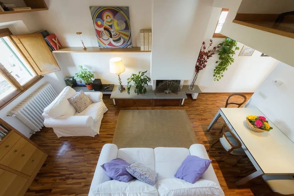 Giulia Loft - photo 5