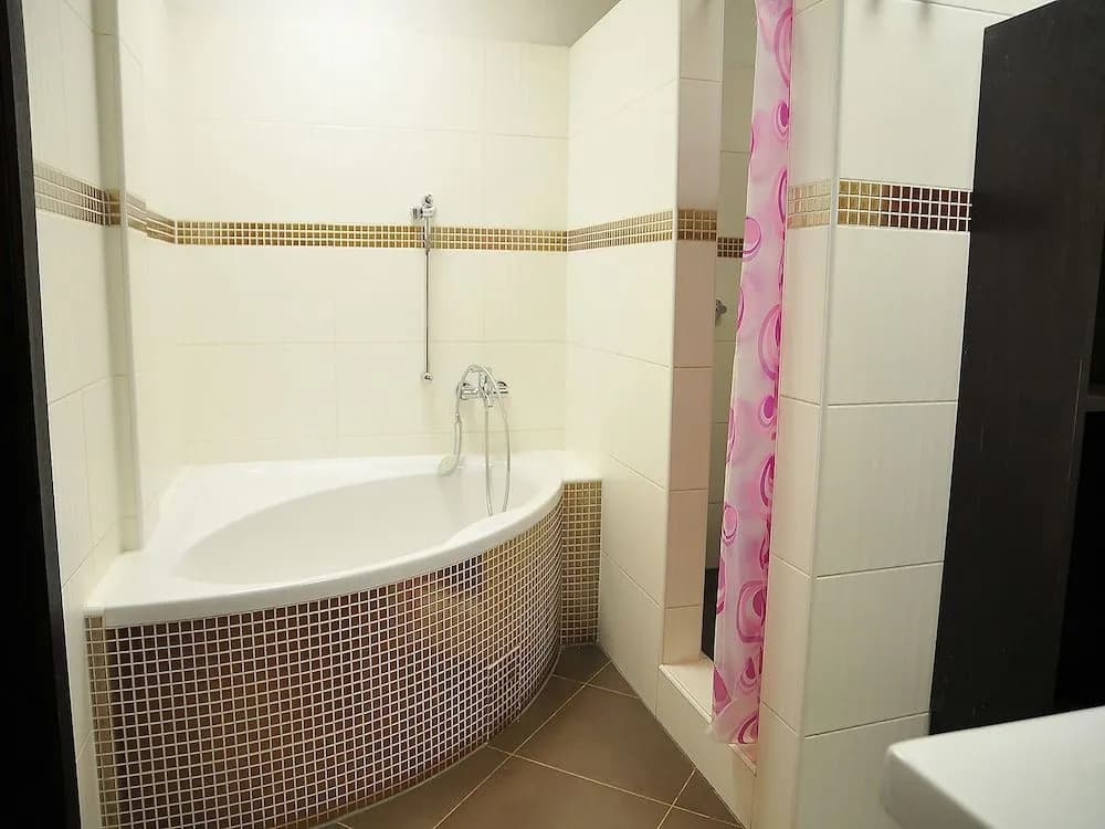 Free Zone-Hostel Praha - photo 7