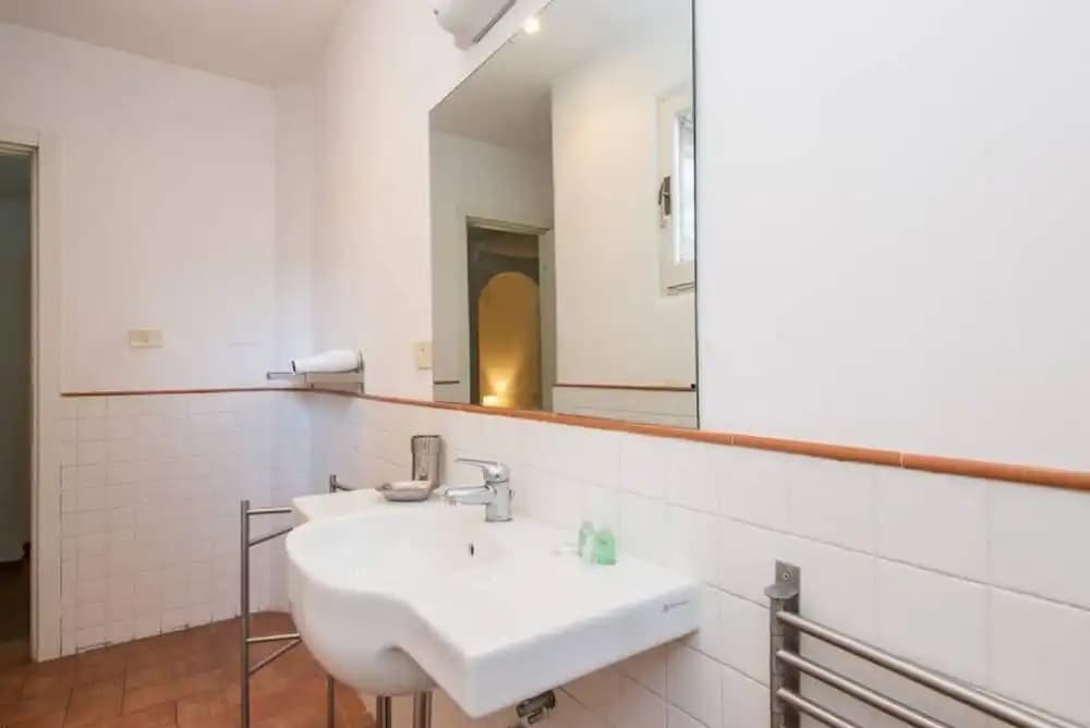 RSH Corso Two Bedroom Apartment - photo 32