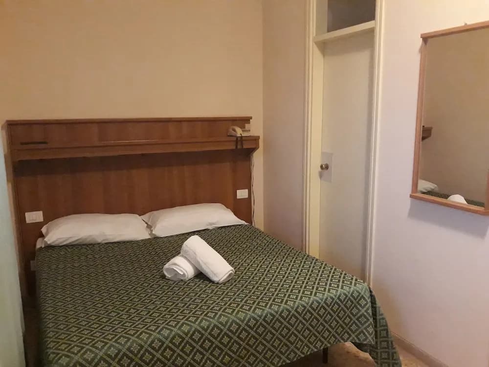 Casa per Ferie Sant Omobono - photo 5