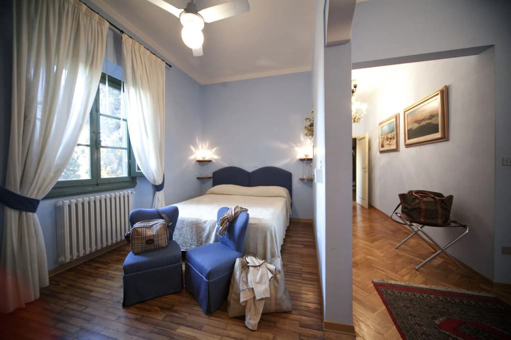 Villa La Sosta - photo 5
