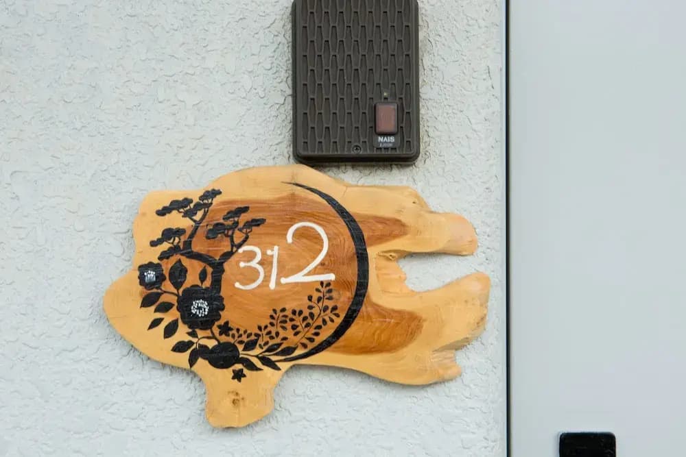 Tatsuya house312 - photo 4