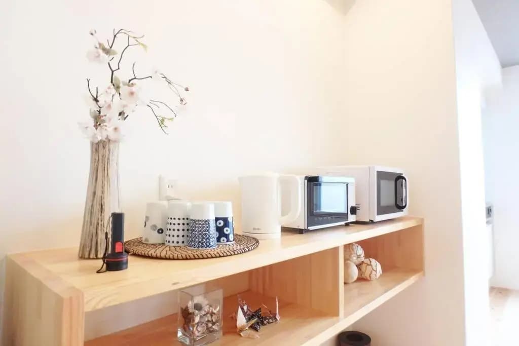 Daiki Building 3 - photo 3