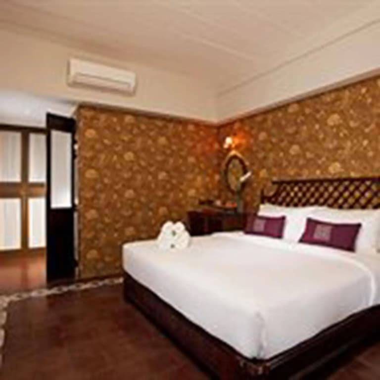 Baan Chart - photo 2