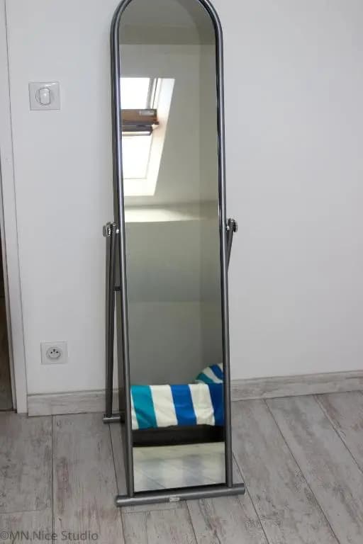 Beau Studio Nice - photo 1
