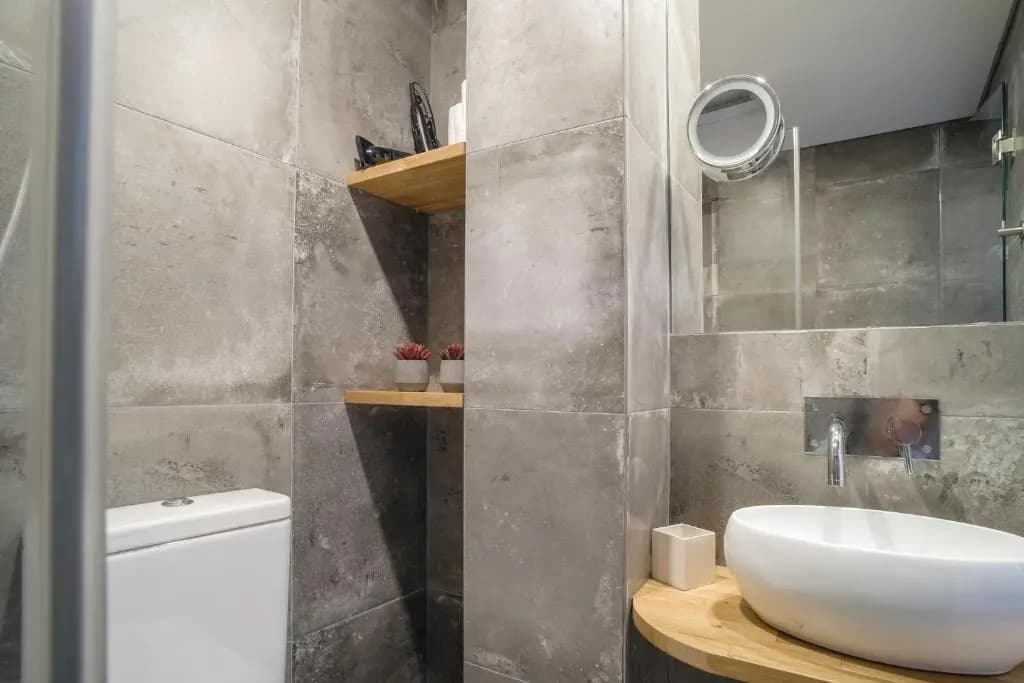 Casa 36 Exquisite Flat - photo 7
