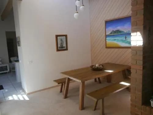 Rye Coastal Getaway - photo 11