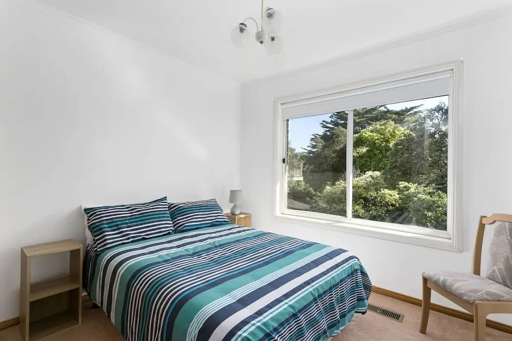Tyrone Beach House - main photo