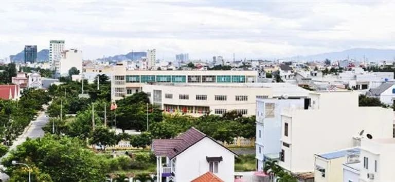 Champa Hotel - photo 14