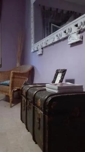 Cinema Apartment - photo 2