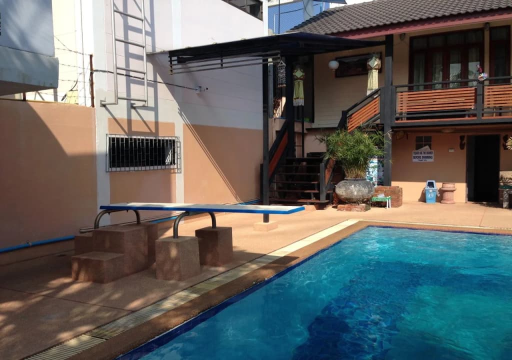BMP Residence - photo 4