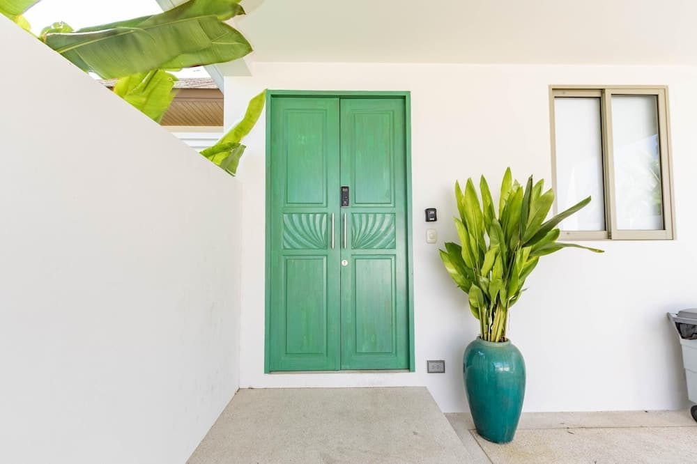 Villa 24 3BR Trichada Breeze - photo 19