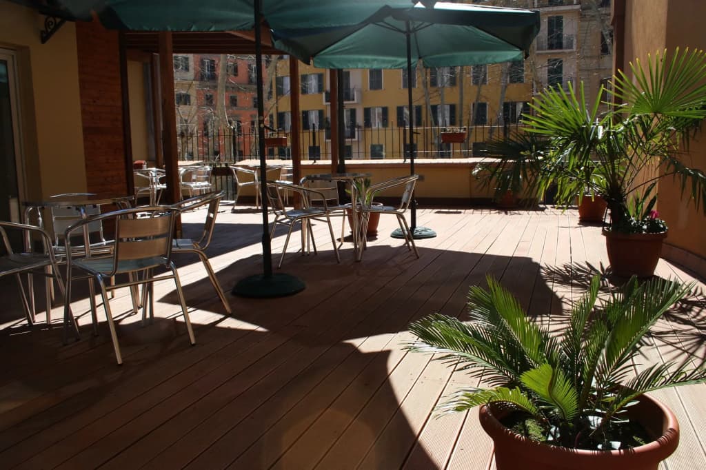 Relais San Pietro - photo 14