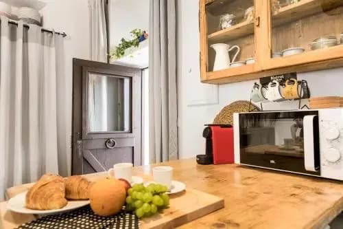 La Casa di Bianca - photo 15