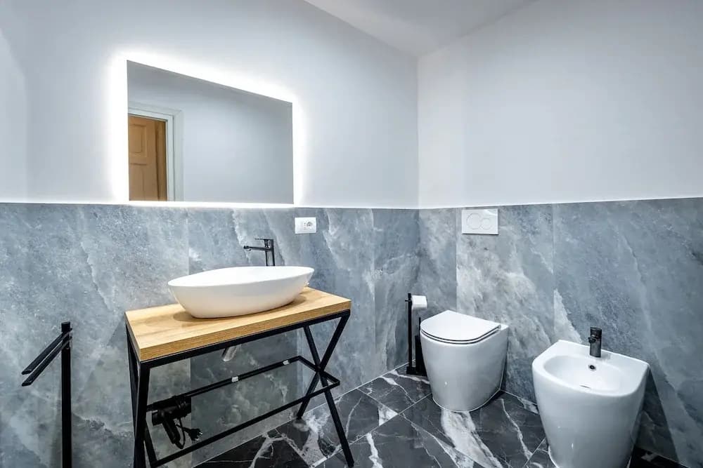 Five Suites Mantellate - photo 8