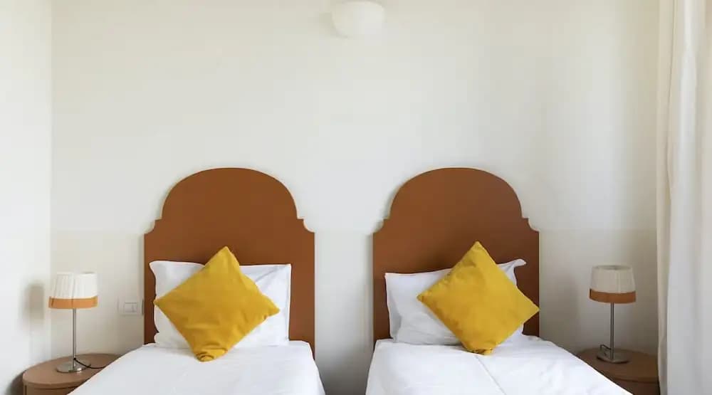 Charming 3-bed Apartment in Milano - photo 4