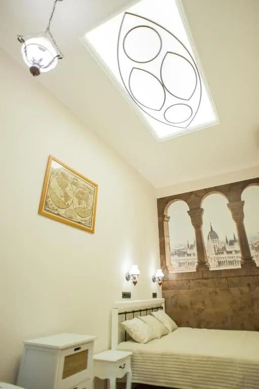 All In Apartman II - photo 9