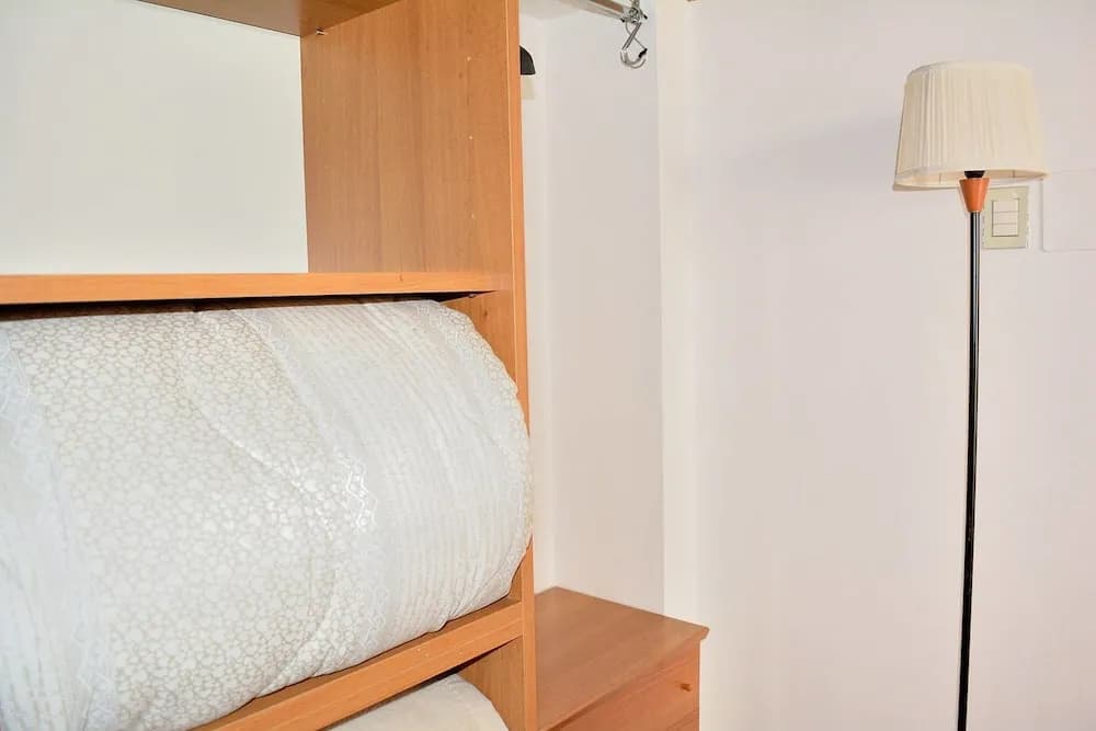 Beddyway - Cherry Apartment - photo 3