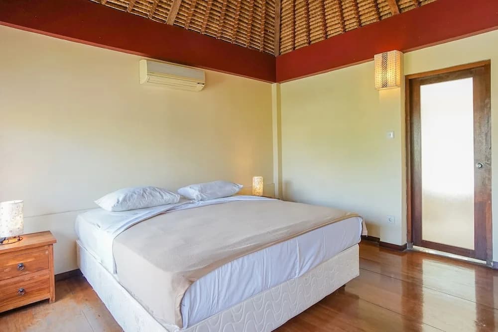 The Griya Boda Ubud - photo 10