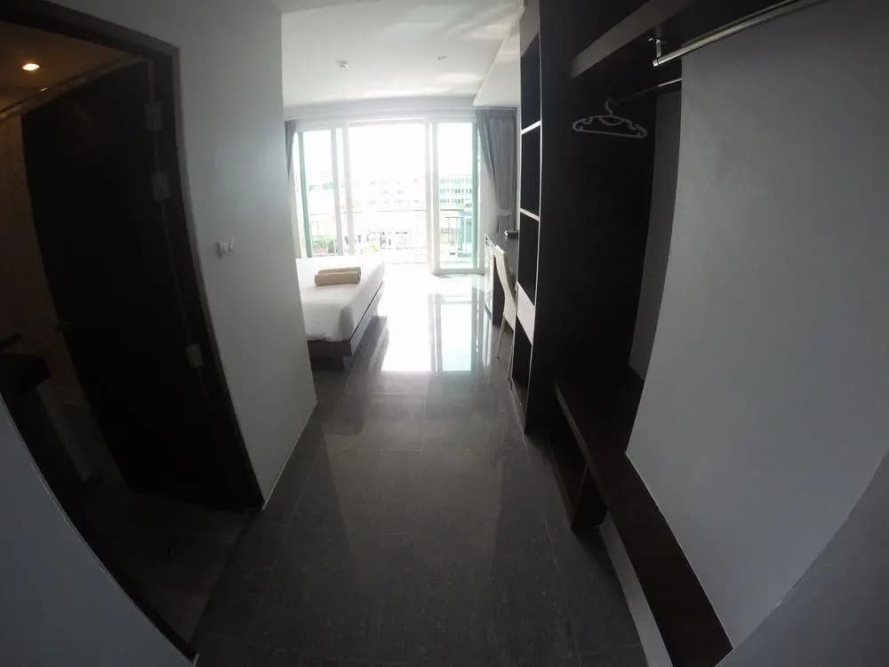 77 Bangla Hotel - photo 14