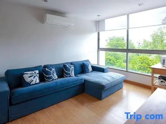 Sandbox 5 (4BR) - photo 3