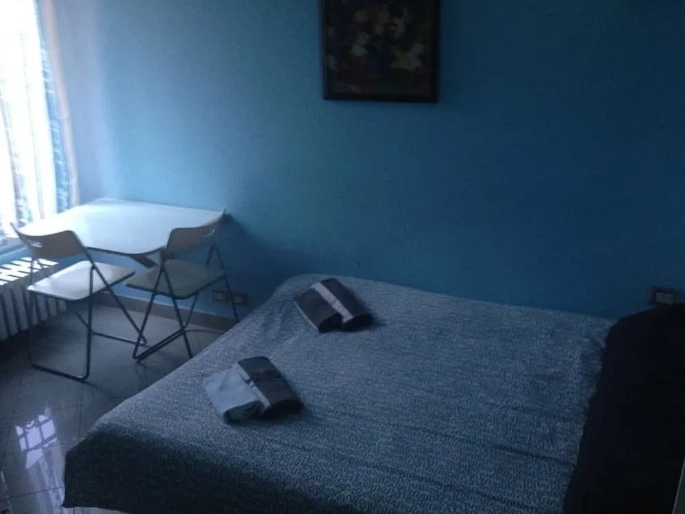 Charming Apartment Corso Como - photo 2