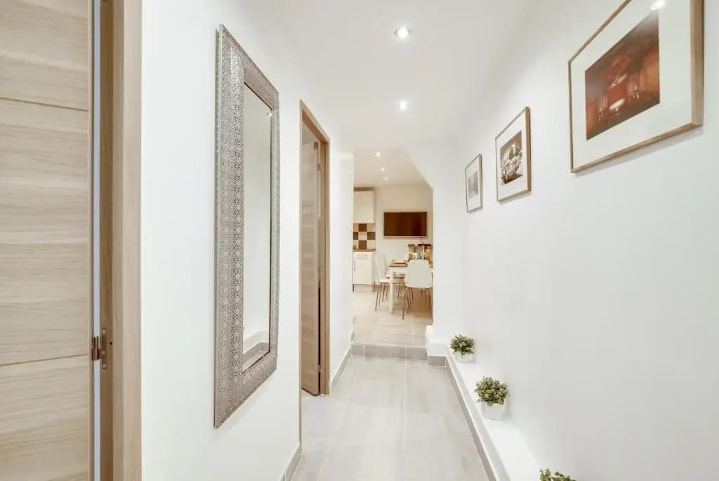 302-Suite Dylan - photo 9