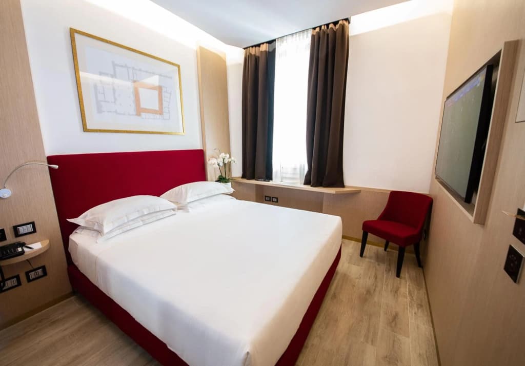 Babuino 181 – Small Luxury Hotels of the World - photo 2