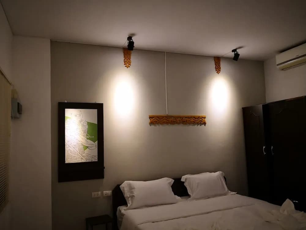 Shanmen Art House - photo 20