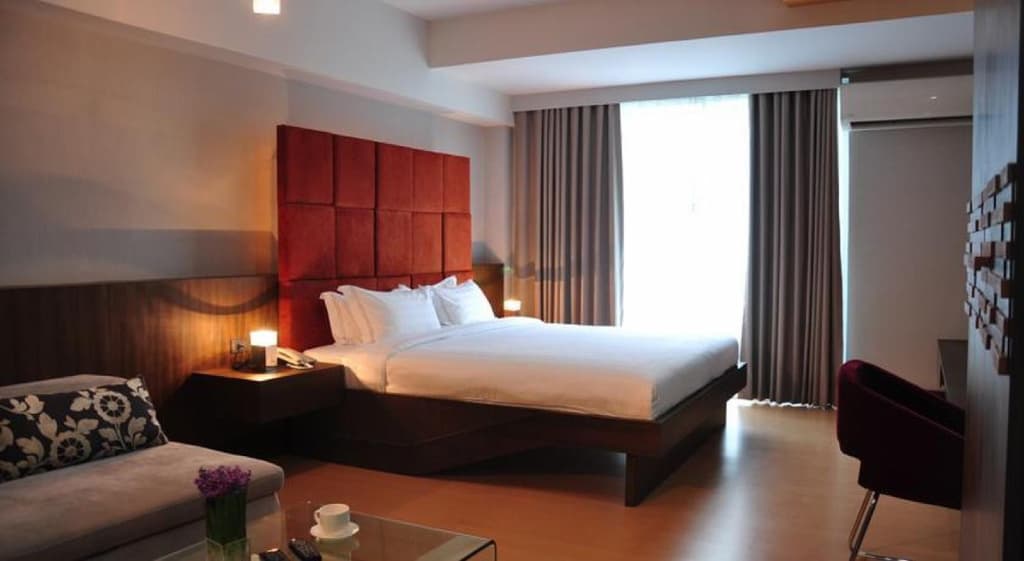 Twinpalm at 39 Sukhumvit - photo 14