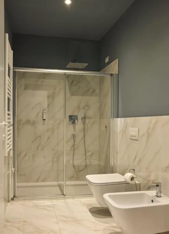 Brera Boutique Suite Milan - photo 2
