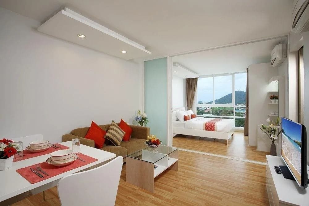 The Light Residences - photo 6