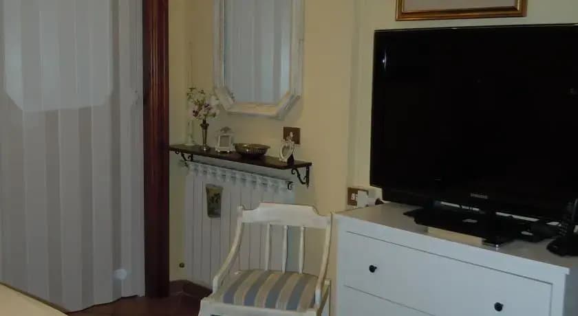 Il Portoncino Verde - photo 6