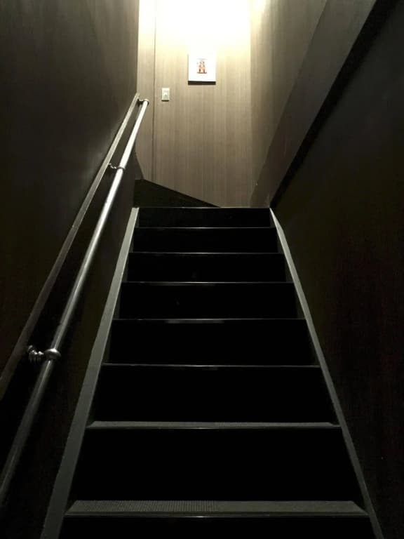 GIS Guest House Tokyo - photo 9