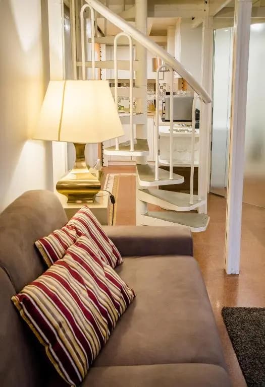 Acacia Firenze - Calla - main photo