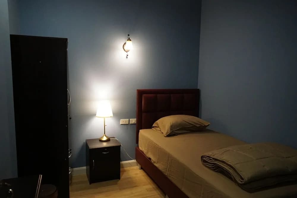 Mangkon Hostel - photo 5