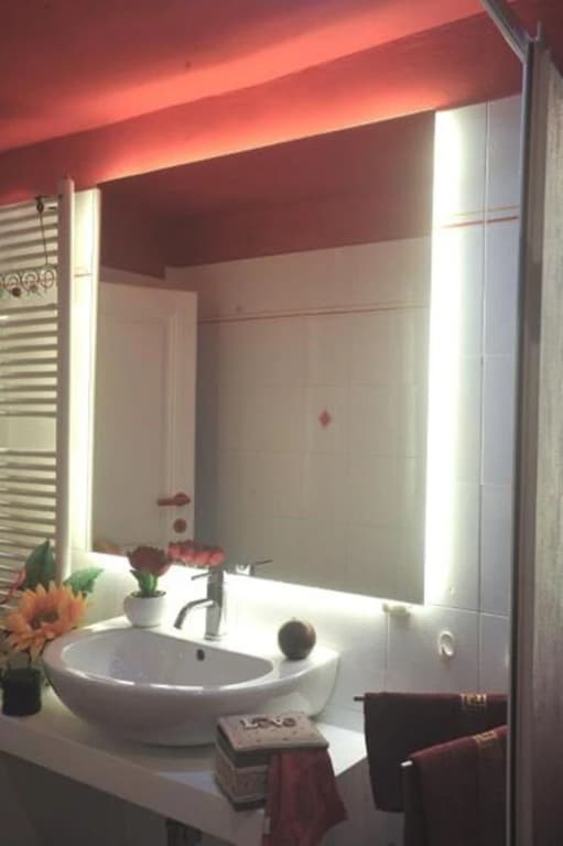 Gio Guest House - photo 8
