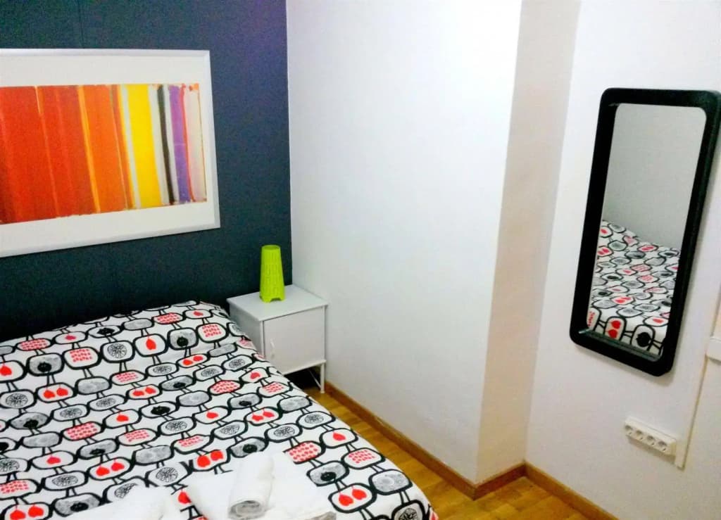 Diagonal House - photo 2