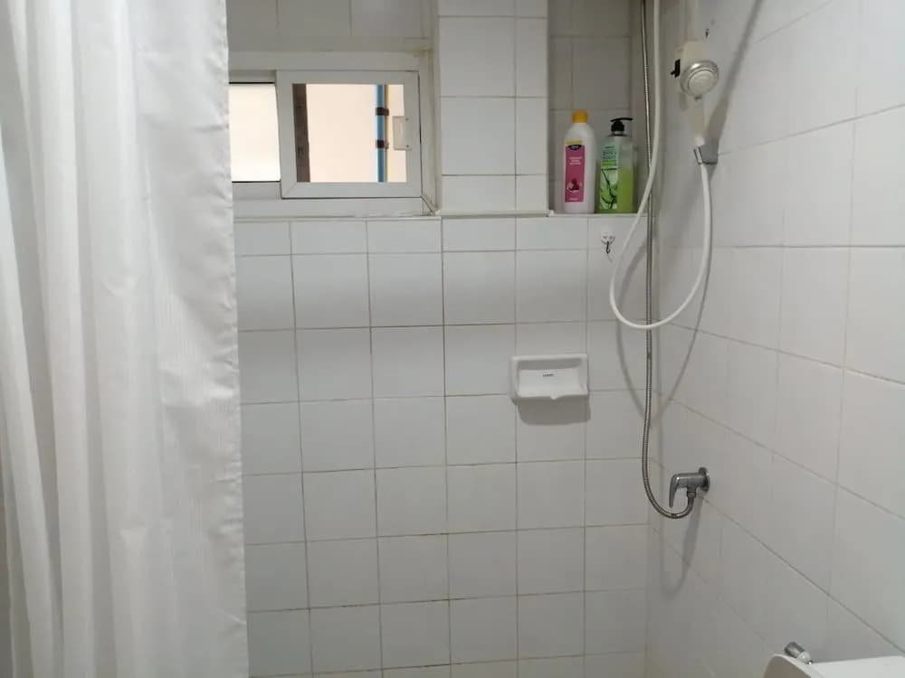 Chadvara - photo 8