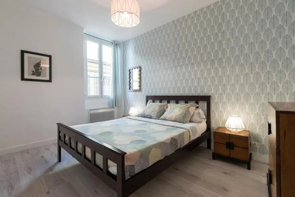 Bright Apartment Old Town - photo 3