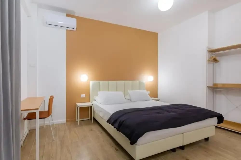 La Casa Di Natuzza - photo 12