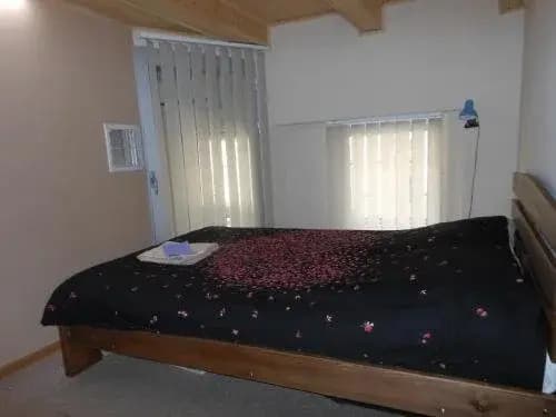 Rest Hostel - photo 3