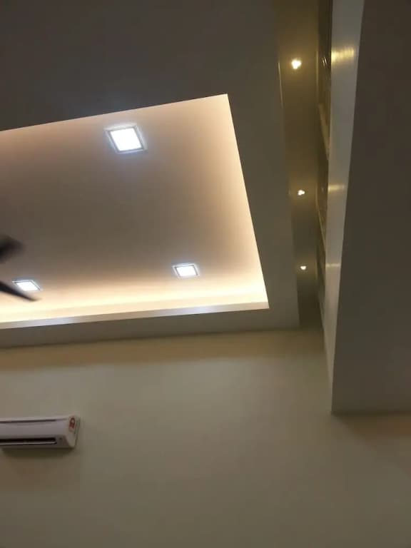 Homestay KS Botanic 21 - photo 7