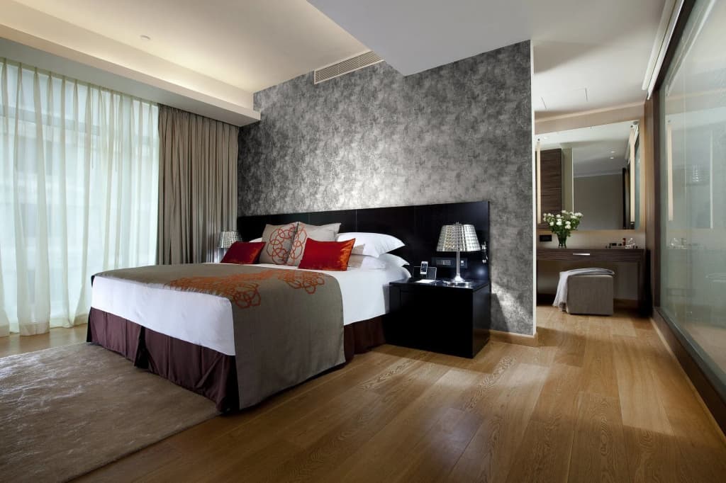 IIDL Suites - photo 6