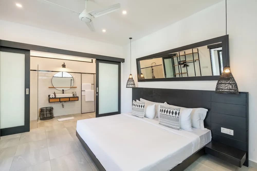 Kokoro Villa by Betterplace - photo 21