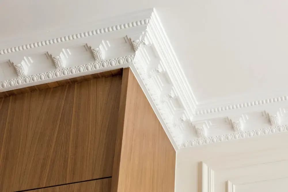 Merveil Luxury Suites - Marais - Caire I-II - photo 15